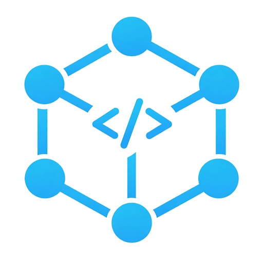 DiceX Developers